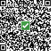 Healthcare Providers Similar to 1710355573 NPI Number | NPI Registry | www.DataLabs.Health