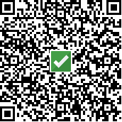 Healthcare Providers Similar to 1710355979 NPI Number | NPI Registry | www.DataLabs.Health