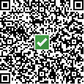 Healthcare Providers Similar to 1710356159 NPI Number | NPI Registry | www.DataLabs.Health