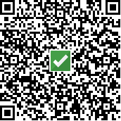 Healthcare Providers Similar to 1710356373 NPI Number | NPI Registry | www.DataLabs.Health