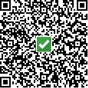 Healthcare Providers Similar to 1710356456 NPI Number | NPI Registry | www.DataLabs.Health