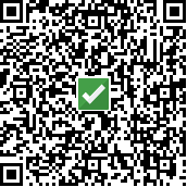 Healthcare Providers Similar to 1710356720 NPI Number | NPI Registry | www.DataLabs.Health