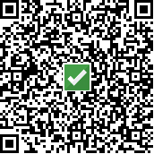 Healthcare Providers Similar to 1710357009 NPI Number | NPI Registry | www.DataLabs.Health