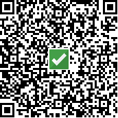 Healthcare Providers Similar to 1710357223 NPI Number | NPI Registry | www.DataLabs.Health