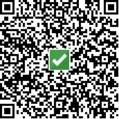 Healthcare Providers Similar to 1710357447 NPI Number | NPI Registry | www.DataLabs.Health