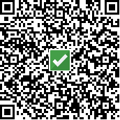 Healthcare Providers Similar to 1710357454 NPI Number | NPI Registry | www.DataLabs.Health