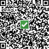 Healthcare Providers Similar to 1710357611 NPI Number | NPI Registry | www.DataLabs.Health