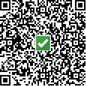 Healthcare Providers Similar to 1710357736 NPI Number | NPI Registry | www.DataLabs.Health