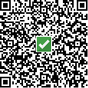 Healthcare Providers Similar to 1710357983 NPI Number | NPI Registry | www.DataLabs.Health