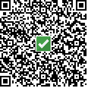 Healthcare Providers Similar to 1710358122 NPI Number | NPI Registry | www.DataLabs.Health