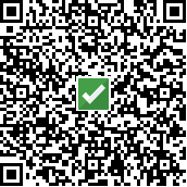 Healthcare Providers Similar to 1710358429 NPI Number | NPI Registry | www.DataLabs.Health