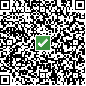 Healthcare Providers Similar to 1710358577 NPI Number | NPI Registry | www.DataLabs.Health