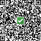 Healthcare Providers Similar to 1710358593 NPI Number | NPI Registry | www.DataLabs.Health