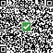 Healthcare Providers Similar to 1710358908 NPI Number | NPI Registry | www.DataLabs.Health