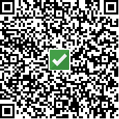 Healthcare Providers Similar to 1710358940 NPI Number | NPI Registry | www.DataLabs.Health