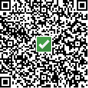 Healthcare Providers Similar to 1710359211 NPI Number | NPI Registry | www.DataLabs.Health