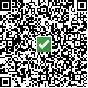 Healthcare Providers Similar to 1710359344 NPI Number | NPI Registry | www.DataLabs.Health