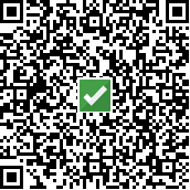 Healthcare Providers Similar to 1710359385 NPI Number | NPI Registry | www.DataLabs.Health