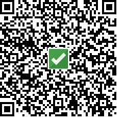 Healthcare Providers Similar to 1710359468 NPI Number | NPI Registry | www.DataLabs.Health