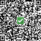 Healthcare Providers Similar to 1710359732 NPI Number | NPI Registry | www.DataLabs.Health