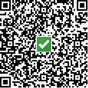 Healthcare Providers Similar to 1710359989 NPI Number | NPI Registry | www.DataLabs.Health