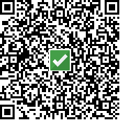 Healthcare Providers Similar to 1710360235 NPI Number | NPI Registry | www.DataLabs.Health