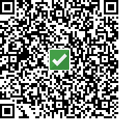 Healthcare Providers Similar to 1710360318 NPI Number | NPI Registry | www.DataLabs.Health