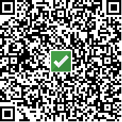 Healthcare Providers Similar to 1710360540 NPI Number | NPI Registry | www.DataLabs.Health