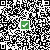 Healthcare Providers Similar to 1710360730 NPI Number | NPI Registry | www.DataLabs.Health