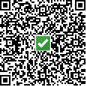 Healthcare Providers Similar to 1710360847 NPI Number | NPI Registry | www.DataLabs.Health