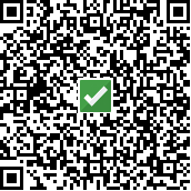 Healthcare Providers Similar to 1710360904 NPI Number | NPI Registry | www.DataLabs.Health