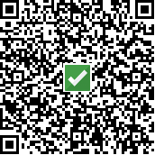 Healthcare Providers Similar to 1710362421 NPI Number | NPI Registry | www.DataLabs.Health