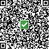 Healthcare Providers Similar to 1710362504 NPI Number | NPI Registry | www.DataLabs.Health