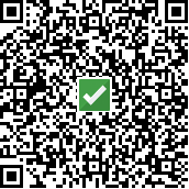 Healthcare Providers Similar to 1710362652 NPI Number | NPI Registry | www.DataLabs.Health