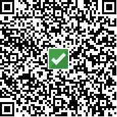 Healthcare Providers Similar to 1710362686 NPI Number | NPI Registry | www.DataLabs.Health