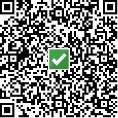 Healthcare Providers Similar to 1710362694 NPI Number | NPI Registry | www.DataLabs.Health