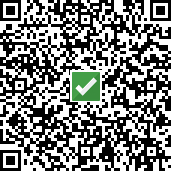 Healthcare Providers Similar to 1710362728 NPI Number | NPI Registry | www.DataLabs.Health