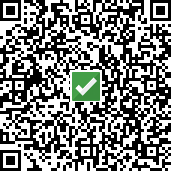 Healthcare Providers Similar to 1710363189 NPI Number | NPI Registry | www.DataLabs.Health