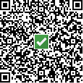 Healthcare Providers Similar to 1710363197 NPI Number | NPI Registry | www.DataLabs.Health