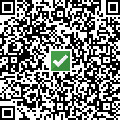 Healthcare Providers Similar to 1710363627 NPI Number | NPI Registry | www.DataLabs.Health