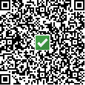 Healthcare Providers Similar to 1710363650 NPI Number | NPI Registry | www.DataLabs.Health