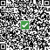 Healthcare Providers Similar to 1710363692 NPI Number | NPI Registry | www.DataLabs.Health