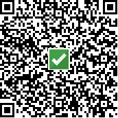 Healthcare Providers Similar to 1710364252 NPI Number | NPI Registry | www.DataLabs.Health