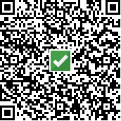 Healthcare Providers Similar to 1710364864 NPI Number | NPI Registry | www.DataLabs.Health