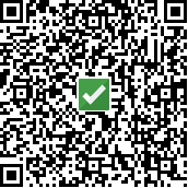 Healthcare Providers Similar to 1710364872 NPI Number | NPI Registry | www.DataLabs.Health