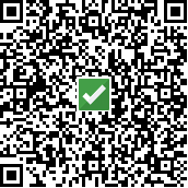 Healthcare Providers Similar to 1710365200 NPI Number | NPI Registry | www.DataLabs.Health