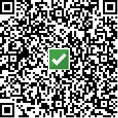 Healthcare Providers Similar to 1710365416 NPI Number | NPI Registry | www.DataLabs.Health