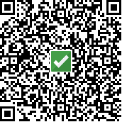 Healthcare Providers Similar to 1710365481 NPI Number | NPI Registry | www.DataLabs.Health