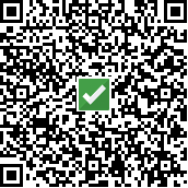 Healthcare Providers Similar to 1710365697 NPI Number | NPI Registry | www.DataLabs.Health