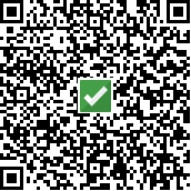 Healthcare Providers Similar to 1710365721 NPI Number | NPI Registry | www.DataLabs.Health